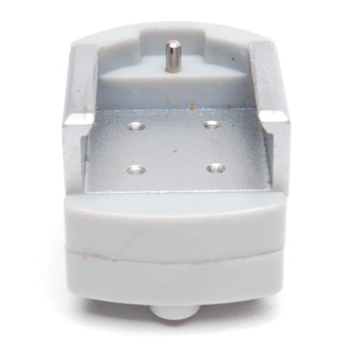 Flash Parts For Nikon SB-5000 Speedlight Hot Shoe Base Foot Bracket New Original