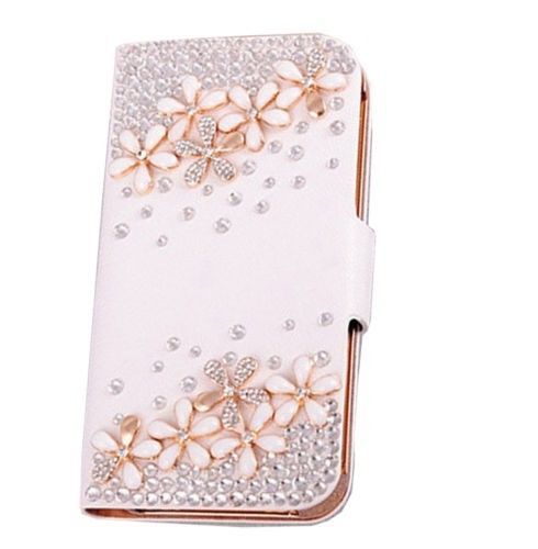 Waterproof Cell Phone Cases, Covers & Skins for Samsung