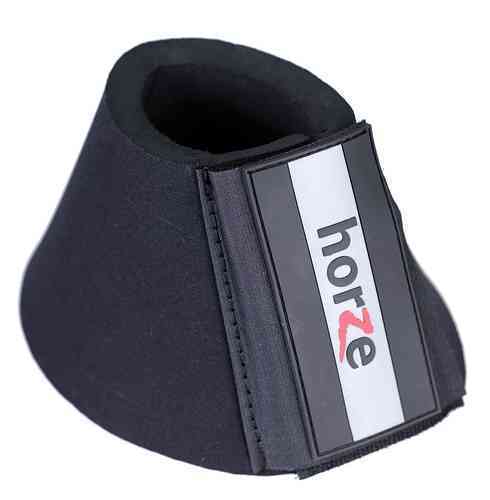 Pferde-Springglocken