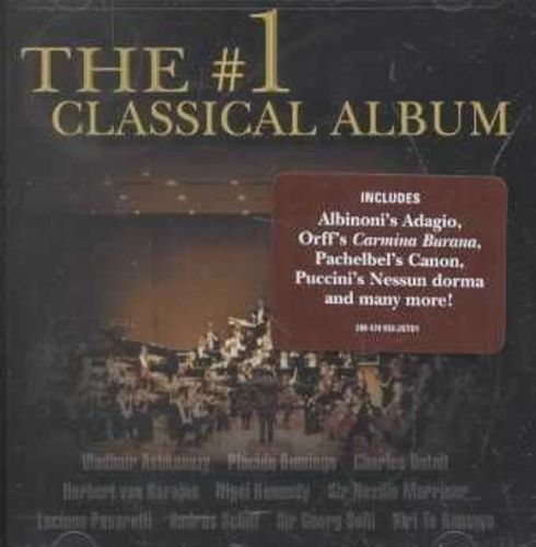 Here Come The Polka Heroes Volume 3 - The Greatest Polka