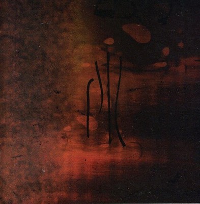 Farsot - Iiii [New CD]