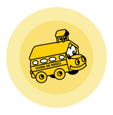 School on Wheels