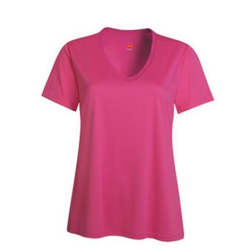 Prendas para el torso y blusas para mujer Hanes