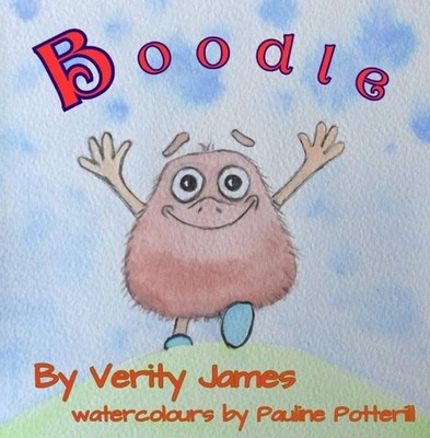 Boodle, James, Verity