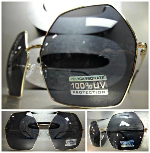 小物 EYEVAN Webb TORT SUN 47size EYEVAN Webb TORT SUN Sunglasses Size 47□22-145 Used with