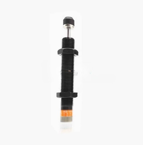 Hydraulic Oil Buffer Damper AD1008-5