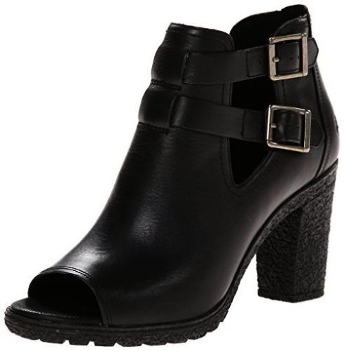 Timberland Women's Heels