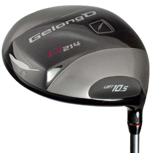 Palos de golf Fourteen