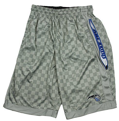 1997年 マジック：ザ・ギャザリング マウンテン 1997 Magic the Gathering MTG Mountain Land | eBay