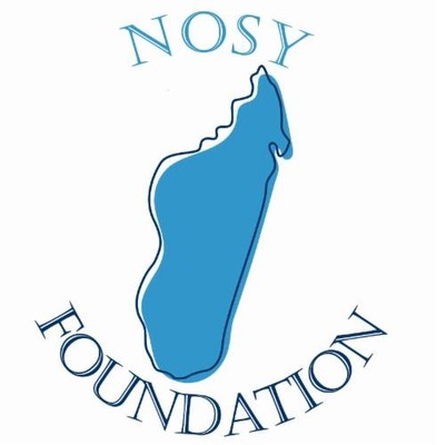 NOSY FOUNDATION INC
