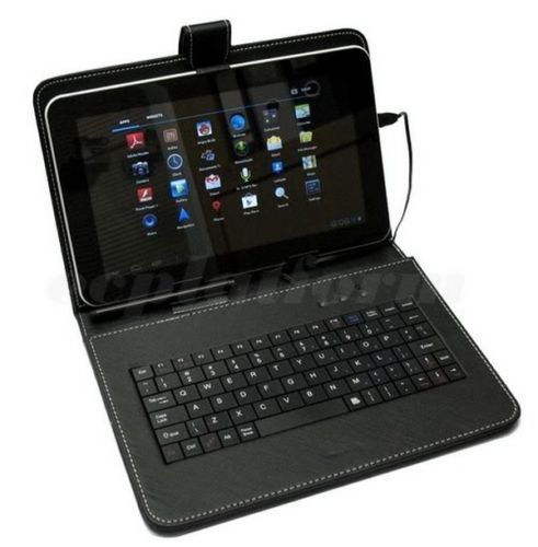 Markenlose Tablets und eBook-Readers