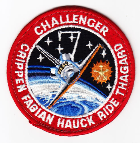 nasa mercury gemini 19種ピンズセット pin NASA Mercury Gemini 19 Piece Pin Set Space Program | eBay
