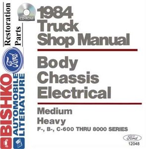 heavy truck manuals Why aren't there more heavy duty pickups with manual transmissions.