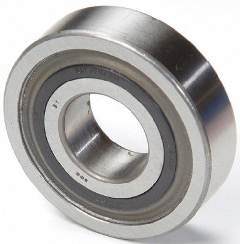 WORKS BELL Short Boss Kit for Rapfix for MAZDA UNIVERSAL SRS