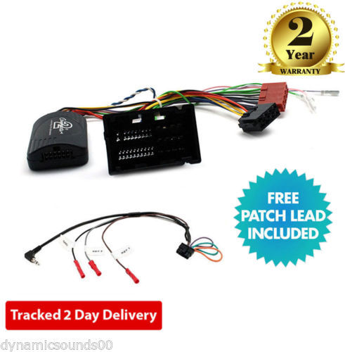 Capteur D'oxyde D'azote 46344800 Sns0793b A3c03443900-01 Capteur D