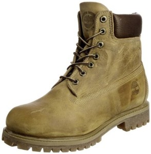timberland 42 timberland 42