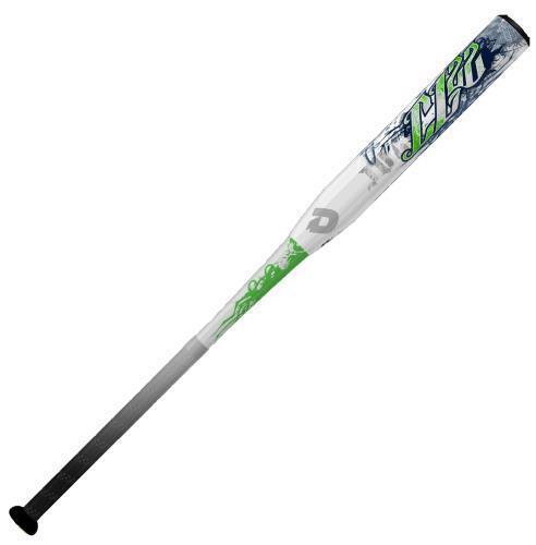 Wilson - DeMarini - Patriot Fastpitch Softball Bat - 30” 20