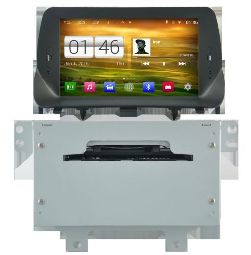 jepy Brown Cable Knit 1/4 Zip Jumper | JD Williams