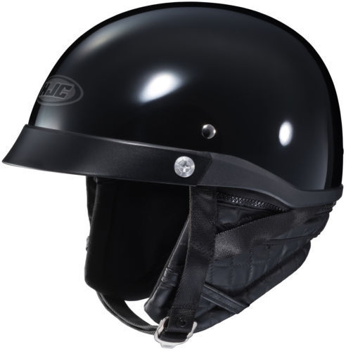 Honda Windscreen M-131C AS- 6/7 DOT-280 PC-710A Panlite Honda Windscreen M-131C AS- 6/7 DOT-280 PC-710A Panlite