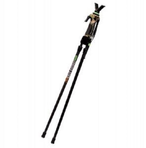 Sonstige Jagd-Zielstöcke