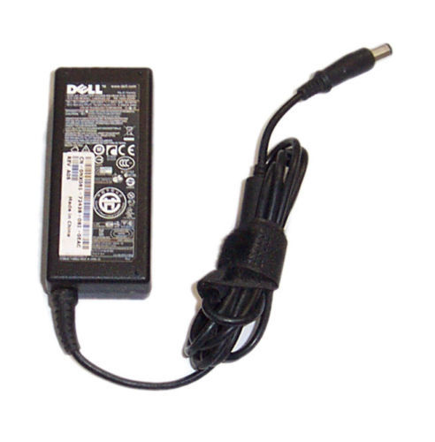 Dell Laptop Power Adapters and Chargers