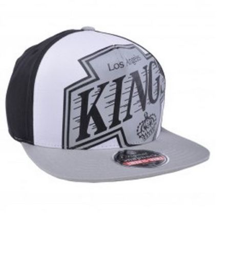 帽子 NEEDLES Bermuda Hat / NS056 NEEDLES(ニードルズ) Bermuda Hat - Poly Jacquard | B'2nd