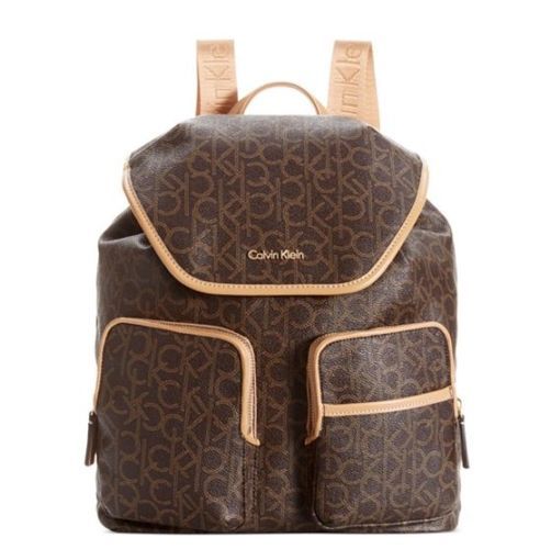 Calvin Klein Backpacks for Women
