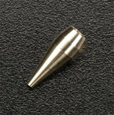 Badger Large Tip for Crescendo Airbrush Accessory 41-005
