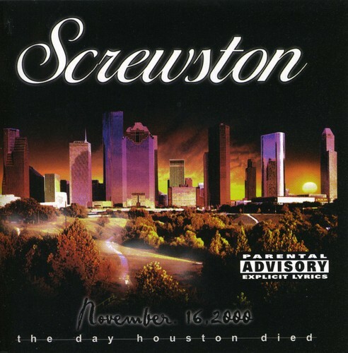 2CD！エリック・クラプトン/TEXAS BLOOD/HOUSTON,2001 2CD