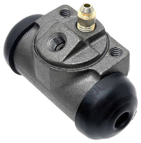 Brake Wheel Cylinder Front Right for Isuzu KB20 KBD20 KBD25 Brake Wheel Cylinder Front Right for Isuzu KB20 KBD20 KBD25