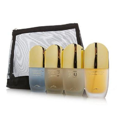 マーティンミカレフ　イランゴールド　30ml Amazon.com : Micallef M. Micallef Ylang In Gold Women's Eau