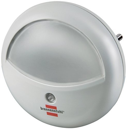 LED Nachtlichter für die Garage/den Werkzeugkeller