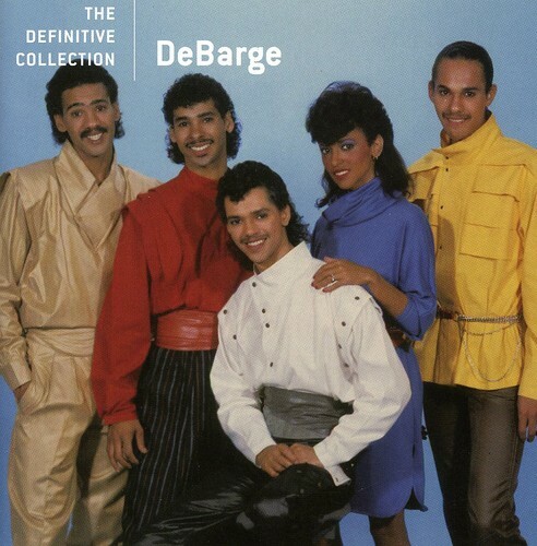 Foto di catalogo