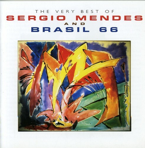 Foto genérica