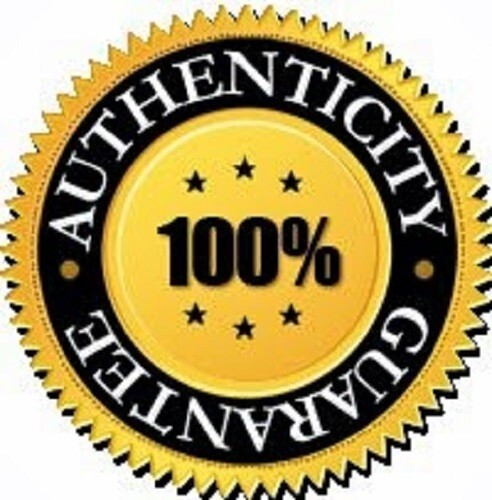 BHARARA DON 3.4OZ / 100ML EAU DE PARFUM SPRAY FOR MEN NEW IN BOX