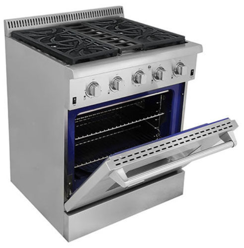 ストーブ/コンロ UNIFLAME - NATURE STOVE LARGE ネイチャーストーブ ラージ - ユニフレーム アウトドア用品総合