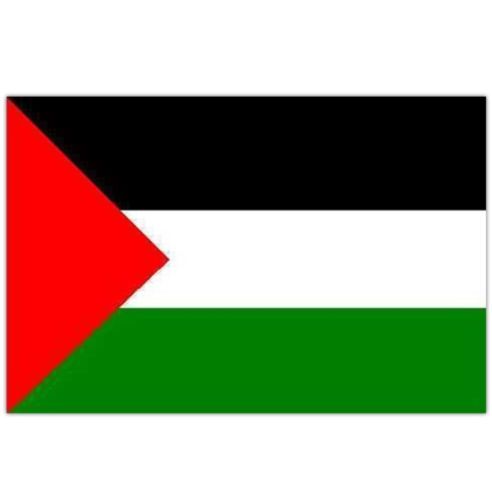 Other Collectable Country Flags