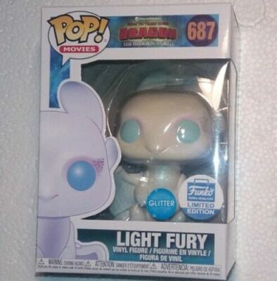 funko pop 14点セット Amazon.com: Funko POP NFL: Bengals - Chad Johnson - (85