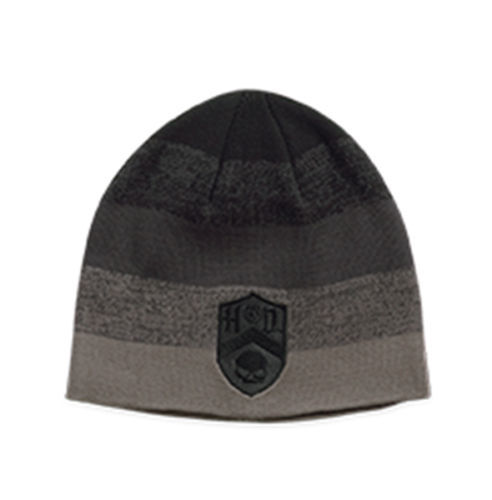 Harley-Davidson Men's Beanie Hats