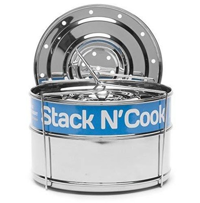 Accessories - Instant Po...