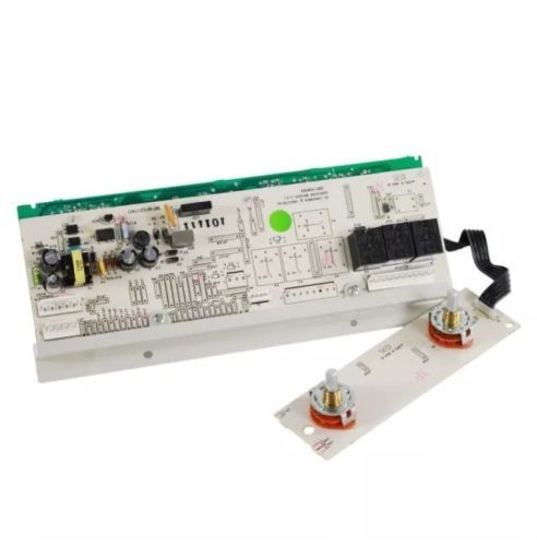 GE Washer and Dryer Parts