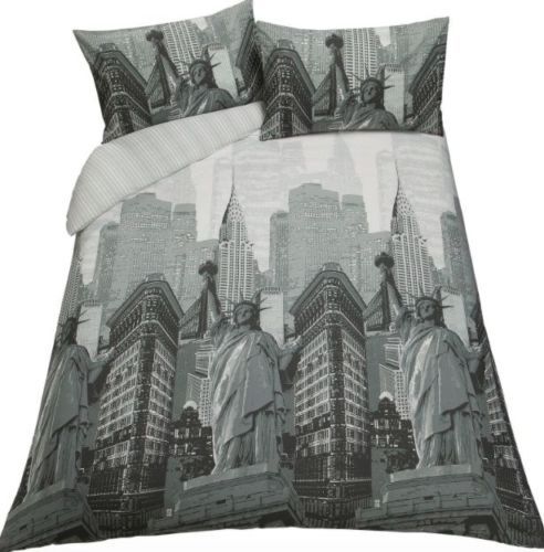 Fleuresse Bettwaren, -wäsche & Matratzen