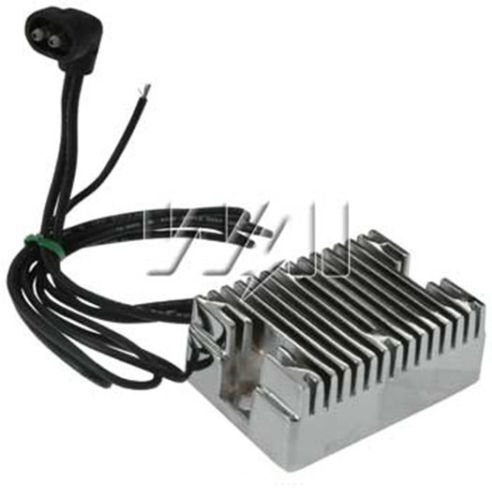 RICKS 14-314 Lithium Battery Regulator/Rectifier | eBay RICKS 14-314 Lithium Battery Regulator/Rectifier | eBay