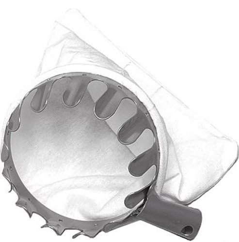 Green Tower Hand-Gartengeräte