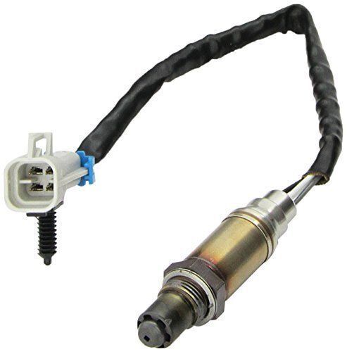 99-01 FORD F250 F350 GEM ELECTRONIC MULTIFUNCTION CONTROL 99-01 FORD F250 F350 GEM ELECTRONIC MULTIFUNCTION CONTROL
