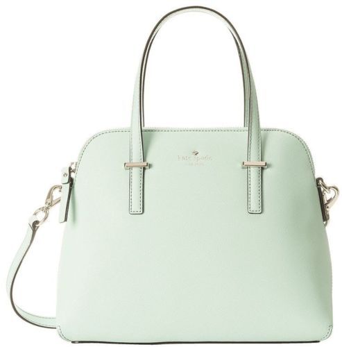 kate spade new york Shoulder Bags for Women