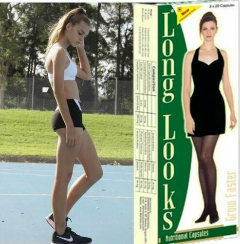 ростова детской одеждаюы. средний рост человека. средний рост человека. капсула long looks для роста. Stonks инвестор.