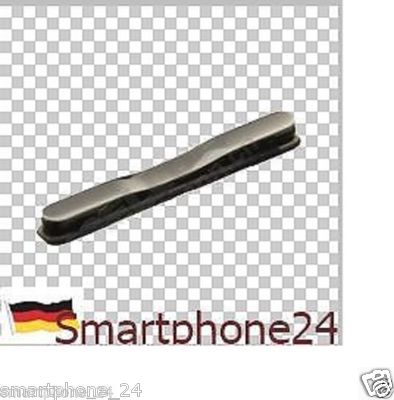 iPhone 3G 3GS Seiten Knopf Volume Button Lautstärke 