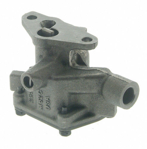 BMW Oil Filter Wrench 16 flats 86mm (N40/N42/N45/N46/N52
