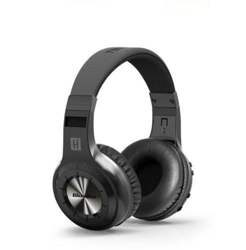 Come Si Ricaricano Auricolari Bluetooth